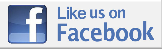 Like Us