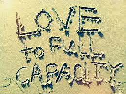 Love to Full Capacity